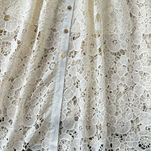 Robe Yvette 3 couleurs