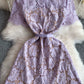 Harmoni Dress 2 Colors