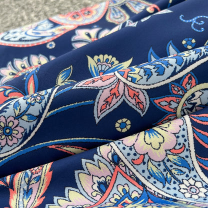 Robe Danelle 3 coloris