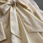 Monika Dress 2 Colors