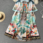 Lia Dress