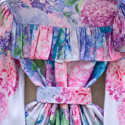 Robe Giulia