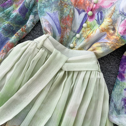 Ensemble Lori