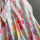 Mindy Dress 2 Colors
