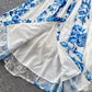 ANNE Dress 2 Colors