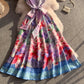 Mindy Dress 2 Colors
