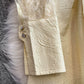 Monika Dress 2 Colors