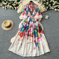 Alyssa Dress 3 Colors