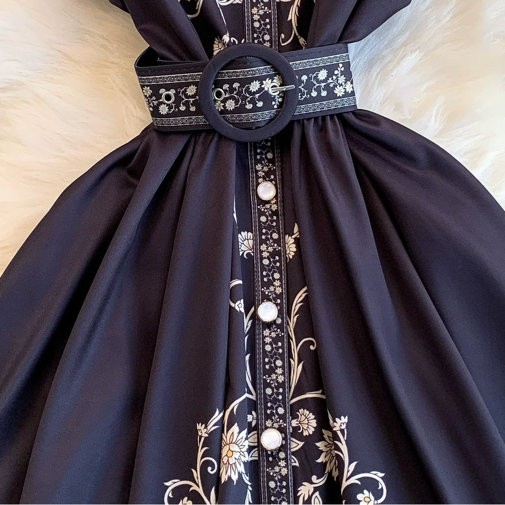 Robe Zayla