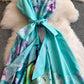 Mindy Dress 2 Colors