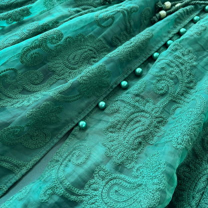 Julie Dress 2 Colors