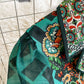 Jessy Dress 2 Colors