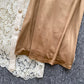 Carlota Dress