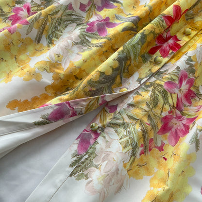 Vicky Dress 2 Colors