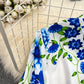 Linda Dress