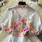 Mia Dress