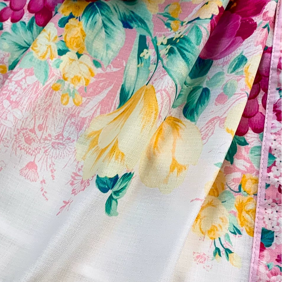 Robe Nandini