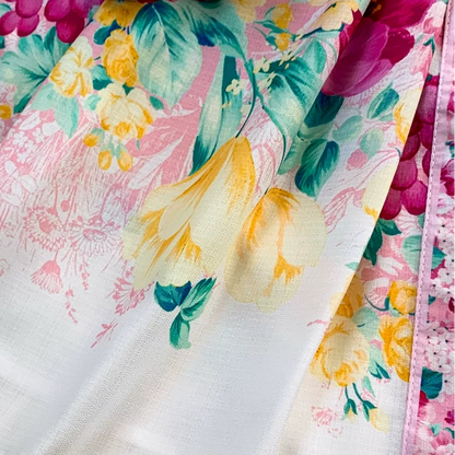 Robe Nandini