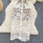 Carlota Dress