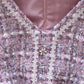 Sherita Dress