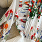 Bess Dress