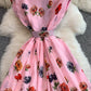 Julie Dress 3 Colors