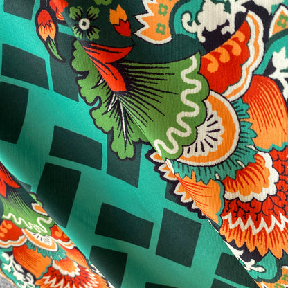 Jessy Dress 2 Colors