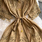 Noora Dress 5 Colors
