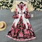 Yara Dress 2 Colors