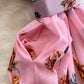 Julie Dress 3 Colors
