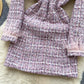 Sherita Dress