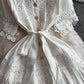 Noora Dress 5 Colors