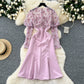 Stella Dress
