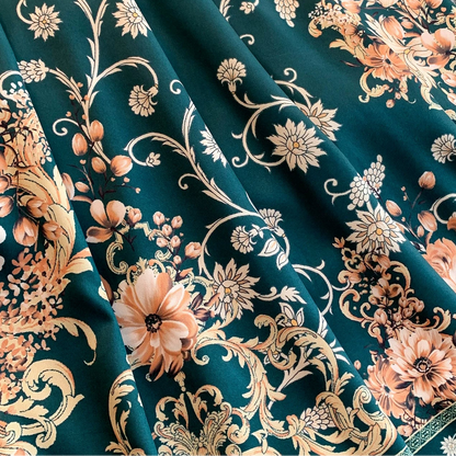 Robe Zayla