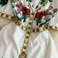 Heloisa Dress