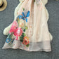 Jessica Dress 3 Colors