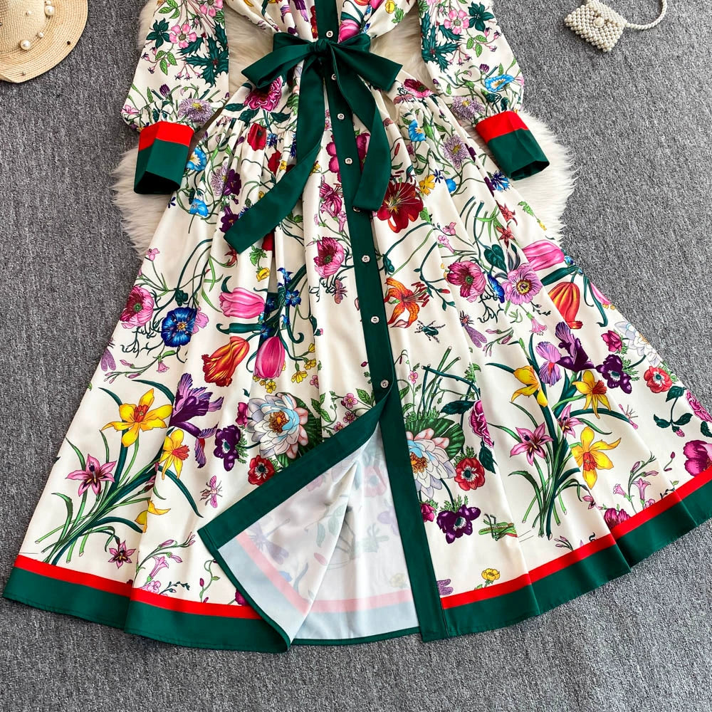 Eva Dress 2 Colors