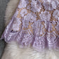 Harmoni Dress 2 Colors