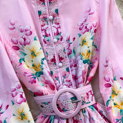 Robe Nandini