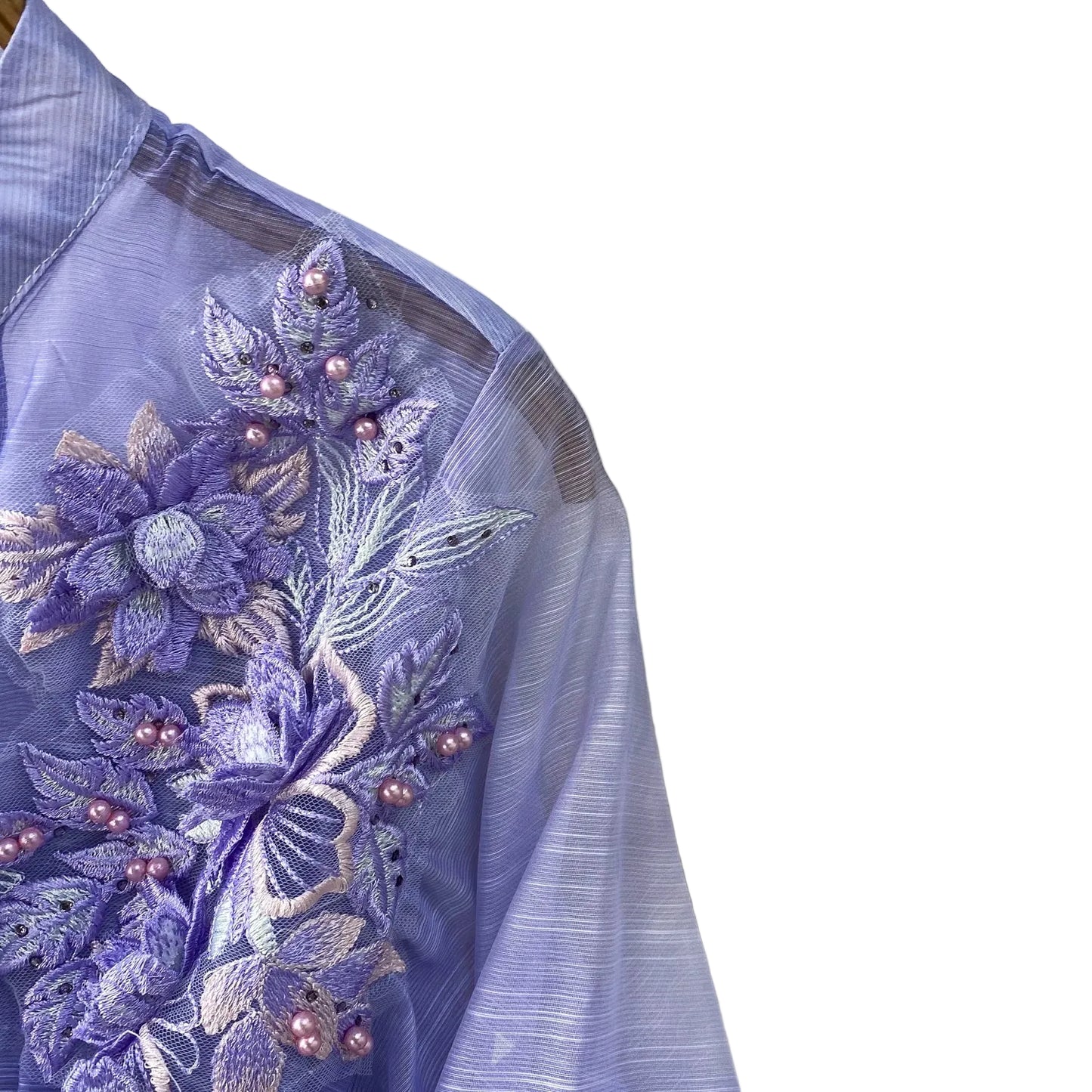 Jessica Dress 2 Colors