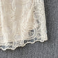 ROSALI Dress