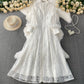 MANAR Dress 3 Colors