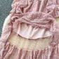 Casey Dress