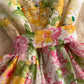 Amara Dress