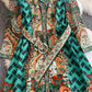 Jessy Dress 2 Colors