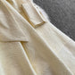 Monika Dress 2 Colors