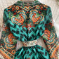 Jessy Dress 2 Colors