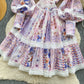 Marina Dress 3 Colors
