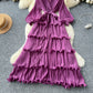 Lou Dress 5 Colors