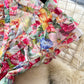 Agathe Dress
